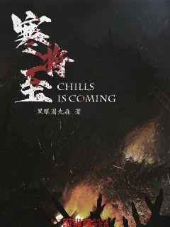i got my all wrong product 和i got my product all wrong是一样的意思吗？还是其中一句是错误的表达游戏画面